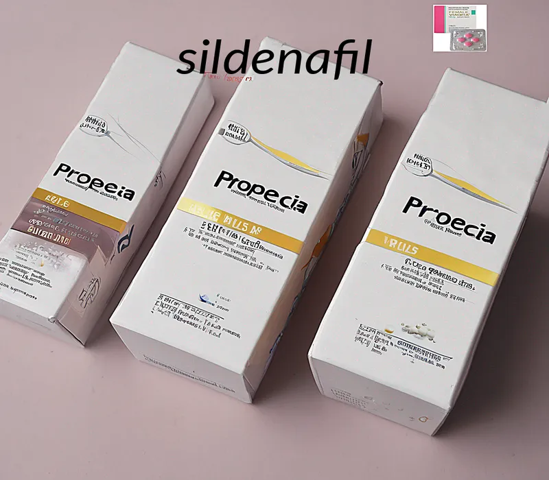 Precio de go sildenafil